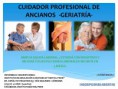 /album/fotogaleria/cuidador-profesional-de-ancianos-geriatria-jpg/